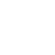 <span style="font-size:25px;">글로벌 전문 지식</span>