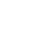 <span style="font-size:25px;">협업 성장</span>