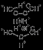 비스 (Cyclopentadienyl) 니켈