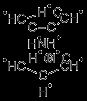 비스 (Cyclopentadienyl) 니켈