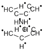 비스 (Cyclopentadienyl) 니켈