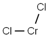 크롬 (II) 클로라이드