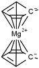 비스 (Methylcyclopentadienyl) 마그네슘