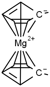 비스 (Methylcyclopentadienyl) 마그네슘