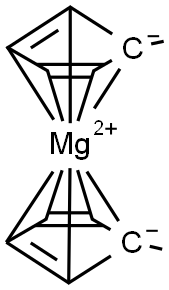 비스 (Methylcyclopentadienyl) 마그네슘