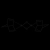 Bicyclo [2.2.1] Hepta-2,5-Diene-Rhodium 클로라이드 이량 체