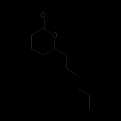 비데 칸 놀 락톤