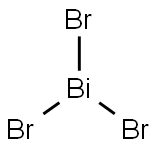 비스무트 (III) 브로마이드