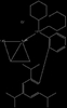팔라듐, 클로로 [Dicyclohexyl [2 ', 4', 6'-tris (1- 메틸 에틸) [1,1'- 비 페닐] -2- 일] 포스 핀] (η3-2- 프로 펜 -1- 일)-