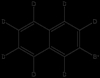 나프탈렌 -1,2,4,5,6,8-D7, 7- 브로 모