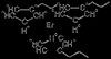 트리스 (ipropylcyclopentadienyl) erbium (III)
