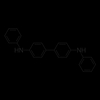N, N'-Diphenylbenzidine