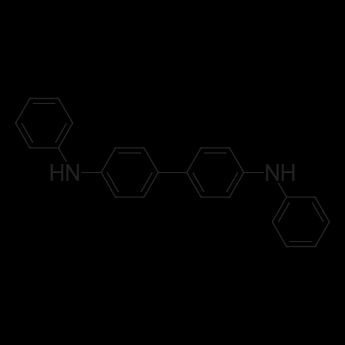N, N'-Diphenylbenzidine