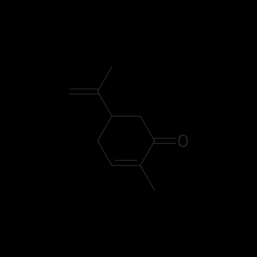 Carvone