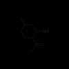 Isopulegol