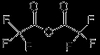 trifluoroacetic 무수물