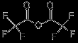 trifluoroacetic 무수물