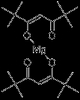 비스 (2,2,6,6- 테트라 메틸 -3,5- 렙타 네이도 나토) 마그네슘 디 하이드레이트