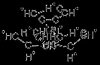 트리스 (Cyclopentadienyl) 란타넘