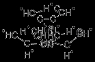 트리스 (Cyclopentadienyl) 란타넘