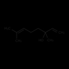 Linalool