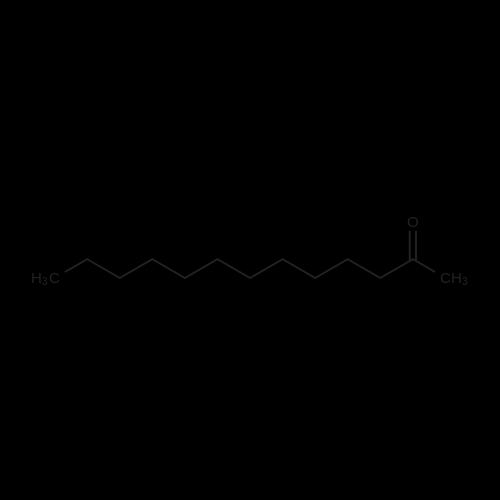 2-Tridecanone