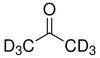 아세톤 -D6