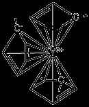 트리스 (Methylcyclopentadienyl) yttrium
