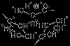 Tris (Methylcyclopentadienyl) Erbium (III)
