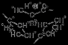Tris (Methylcyclopentadienyl) Erbium (III)