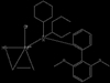 팔라듐, 클로로 [Dicyclohexyl (2 ', 6'-dimethoxy [1,1'-biphenyl] -2- 일) 포스 핀 -κP] (η3-2- 프로 펜 -1- 일)-