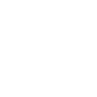 광전자 재료