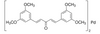 BIS (3 5 3 '5'-dimethoxydibenzylideneace & &