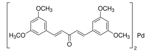 BIS (3 5 3 '5'-dimethoxydibenzylideneace & &