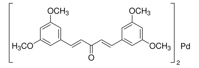 BIS (3 5 3 '5'-dimethoxydibenzylideneace & &