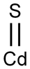 황화 카드뮴