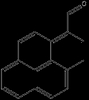 1-Pyrenecarboxaldehyde