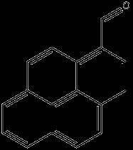 1-Pyrenecarboxaldehyde