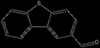 Dibenzothiophene-2- 카르 복스 알데히드