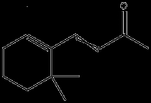 Irisone