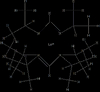 트리스 (N, N, N'-Di-I-Propylformamidinato) 란타넘 (III)