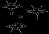트리스 (Tetramethylcyclopentadienyl) 란타넘
