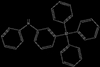 9H- 카르 바졸, 2- (Triphenylsilyl)-