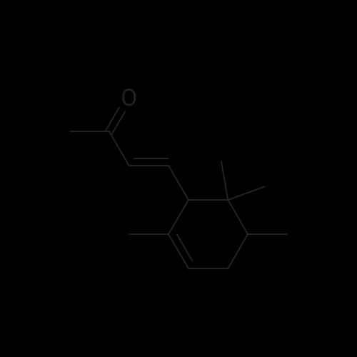 irone