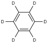 벤젠 -D6