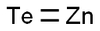 아연 텔루 라이드