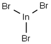 인듐 (III) 브로마이드