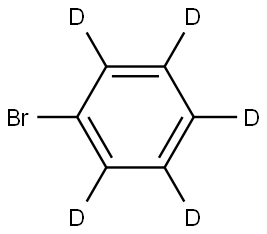 브로 모 벤젠 D5