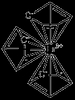 트리스 (Cyclopentadienyl) Erbium (III)
