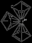 트리스 (Cyclopentadienyl) Erbium (III)